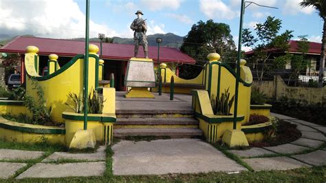 madarang meaning in tagalog|Madarang Name Meaning & Madarang Family History at.